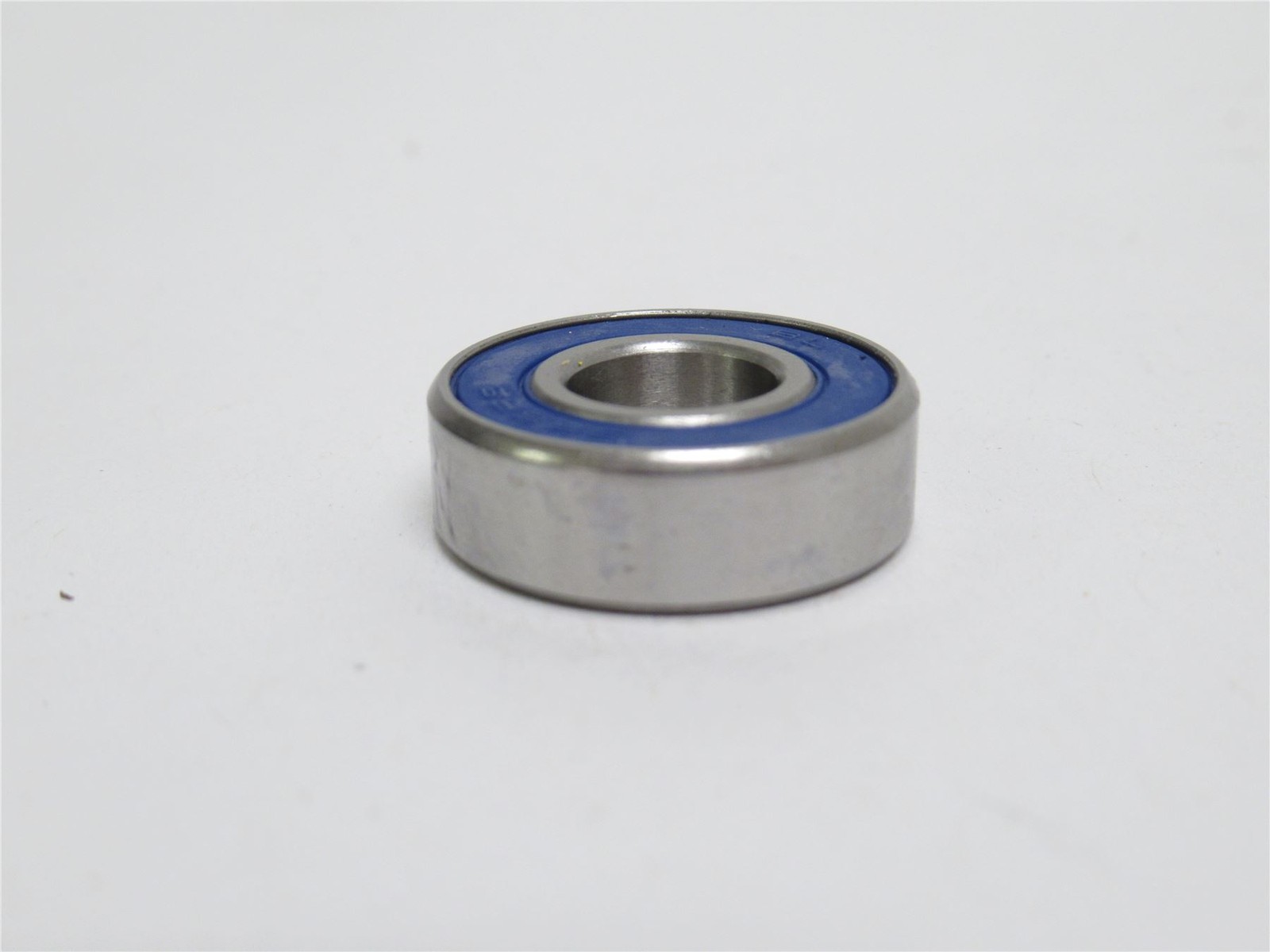 230855 New In Box; BL SSR6-2RS-FM222 Ball Bearing 3/8″ID x 7/8″OD x 9/32″ Wide