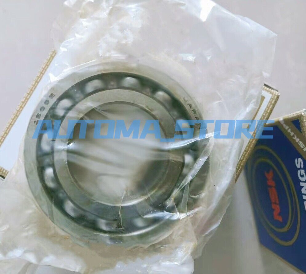 1PC NSK 16005CM deep groove ball bearing #AM