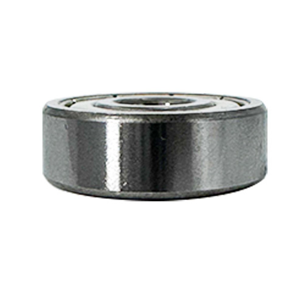 10 Pack CKU 628-ZZ 8x24x8mm Double Metal Shielded Deep Groove Ball Bearings