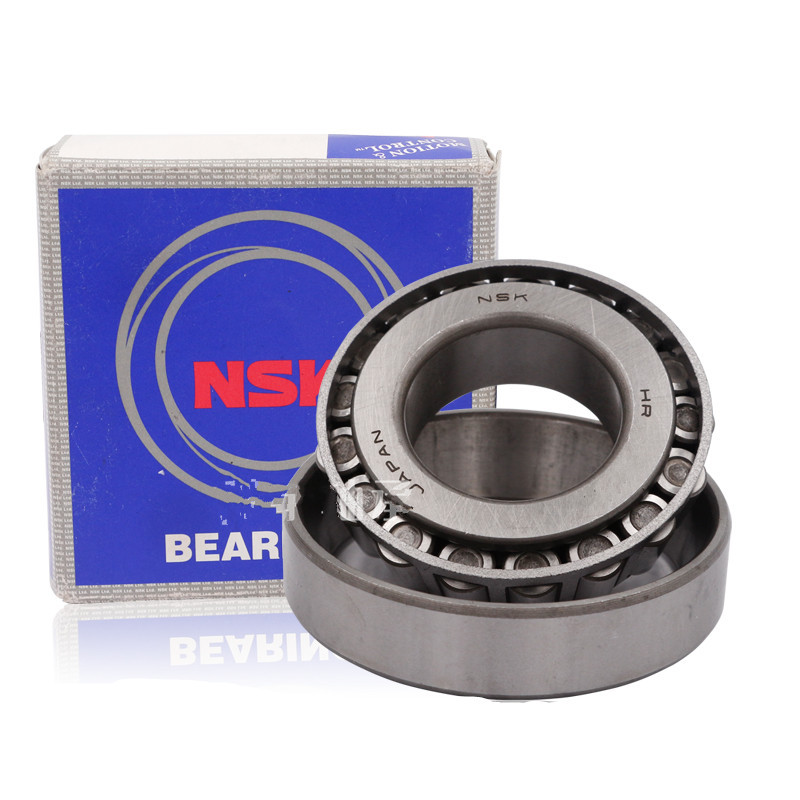 1pc New NSK Tapered Roller Bearing HR33005X/Q