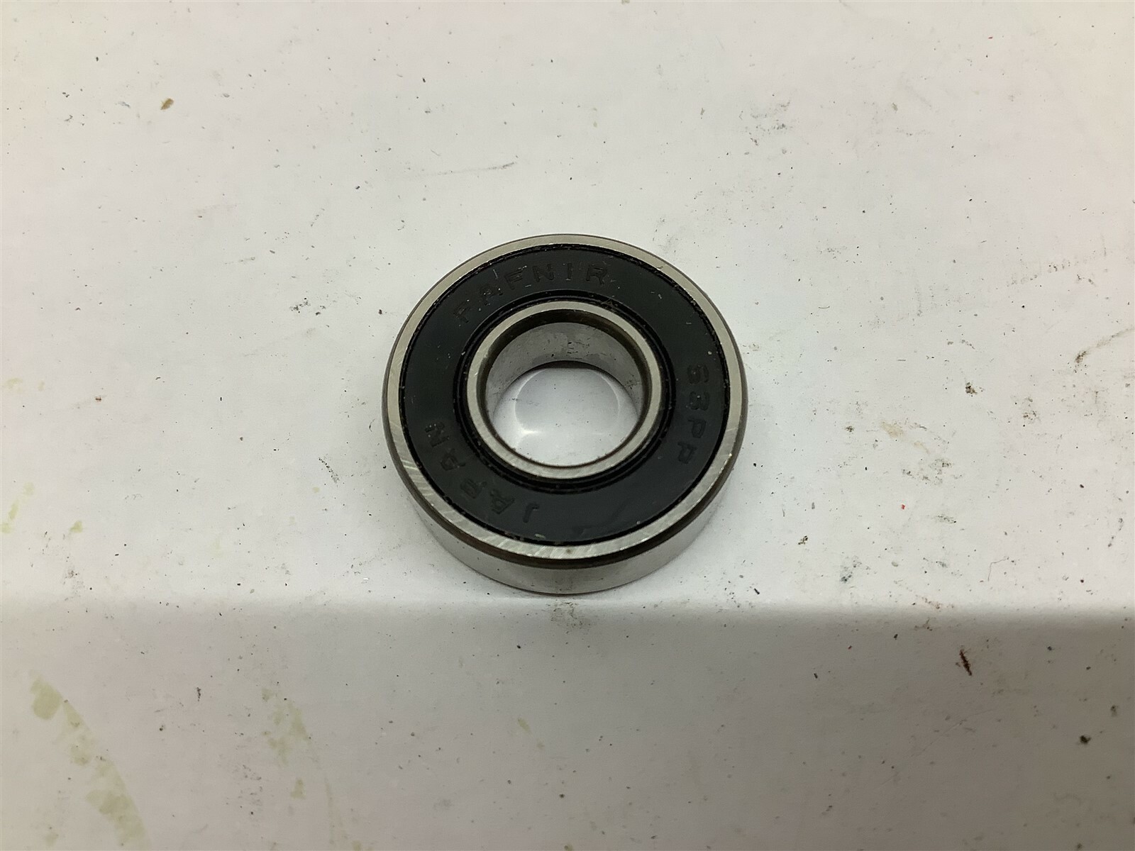 Timken S3PP Ball Bearing