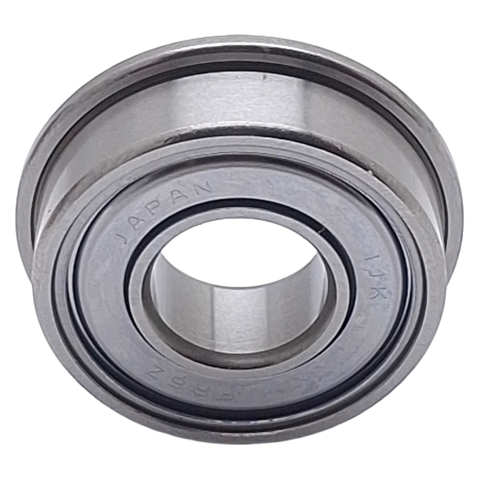 Consolidated FR-6-ZZ Deep Groove Ball Bearing, ø3/8in Bore, ø7/8in OD, 9/32in W