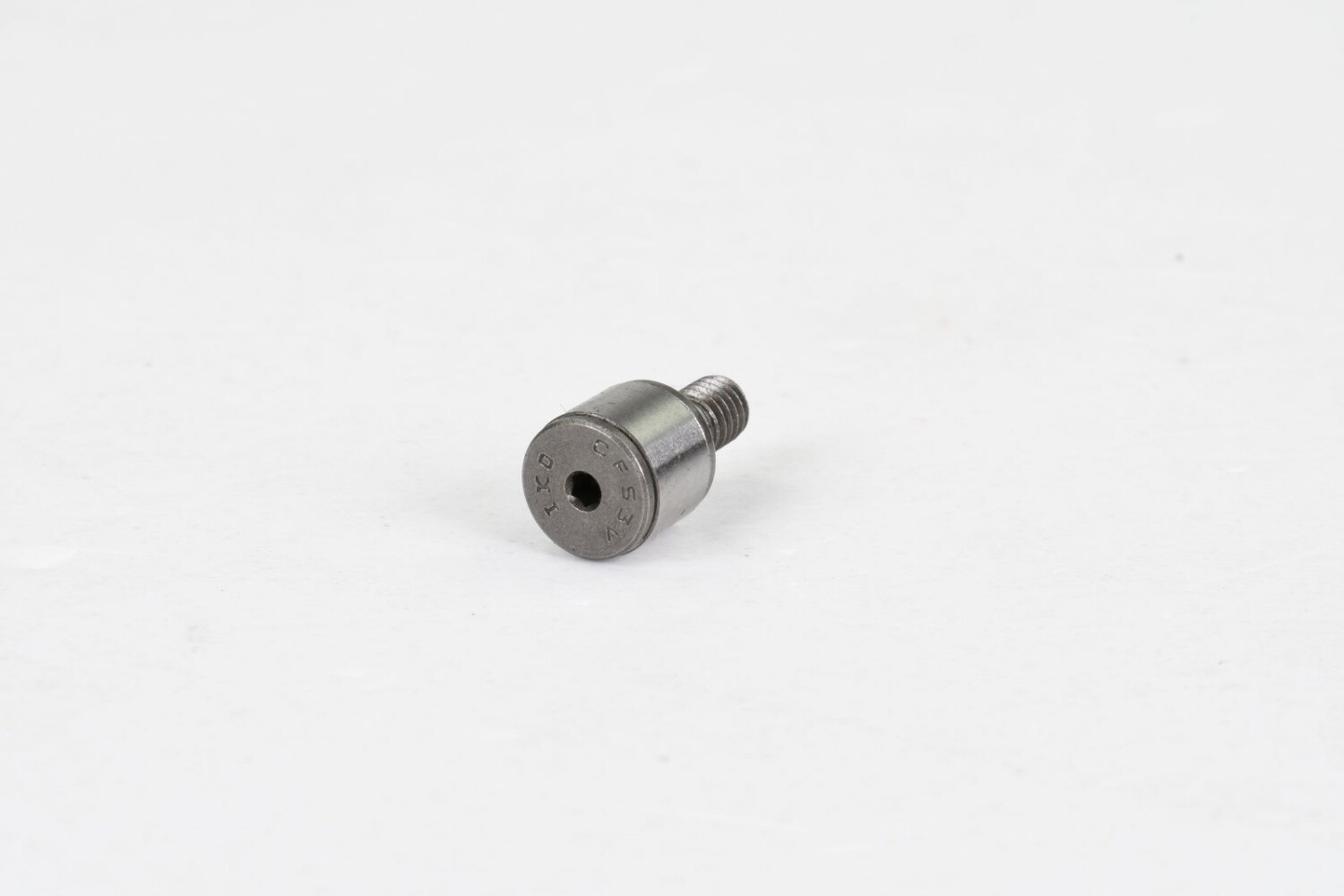 IKO CFS3V, Miniature cam roller