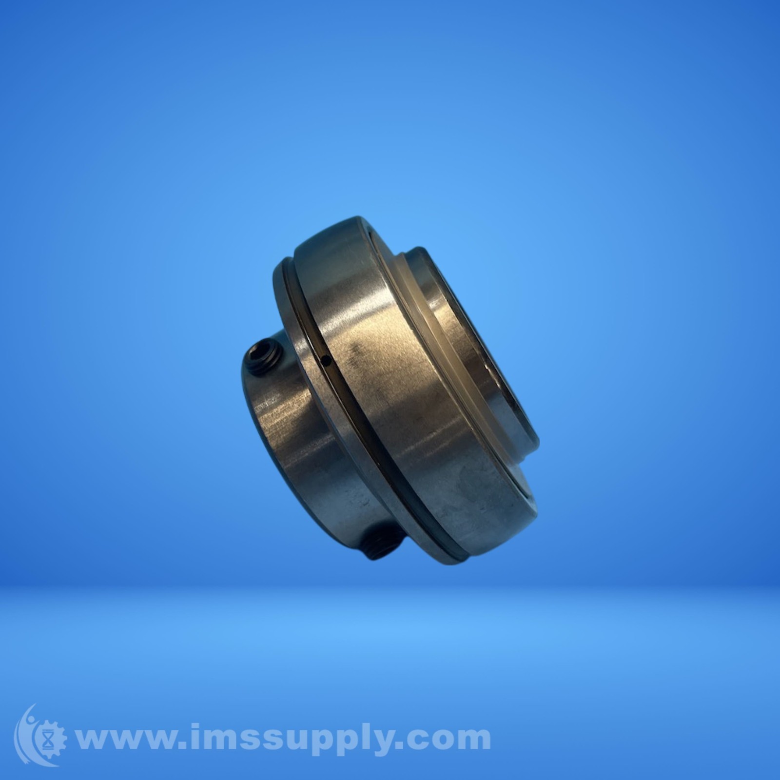 FYH UB207 Bearing Insert FNOB