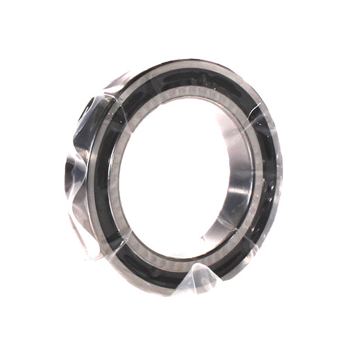 HSS71909-C-T-P4S-UL FAG/Schaeffler Technologies 45 x 68 x 12 mm ANGULAR CONT….