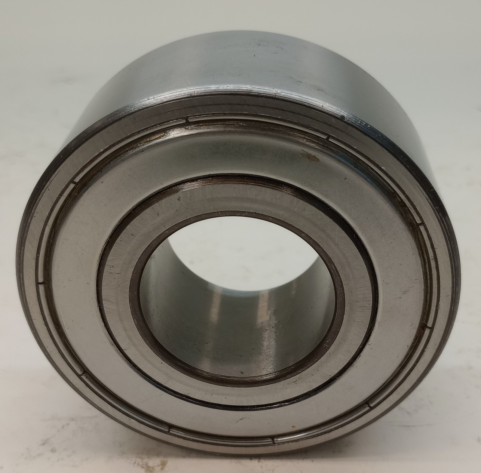 Hoover 5308F Angular Contact Bearing Double Row 40mm ID X 90mm OD X 36.58mm W