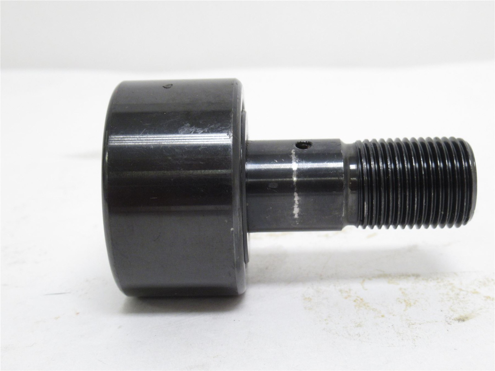 230336 Old-Stock; McGill CF 1-3/4S Cam Follower; Roller: 1-3/4″OD x 1″ Wide