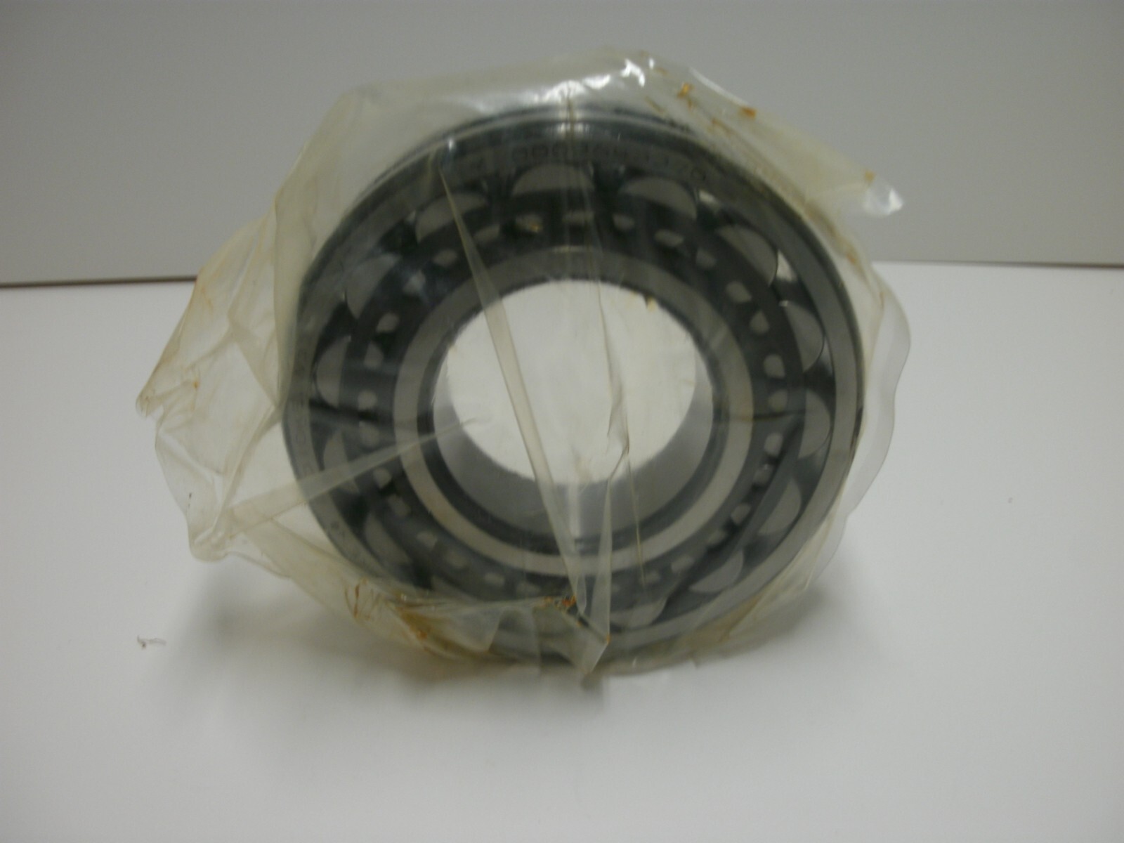 TIMKEN 21310KEJW33 SPHERICAL ROLLER BEARINGS 50MM BORE 110MM OD 27MM NEW IN BOX