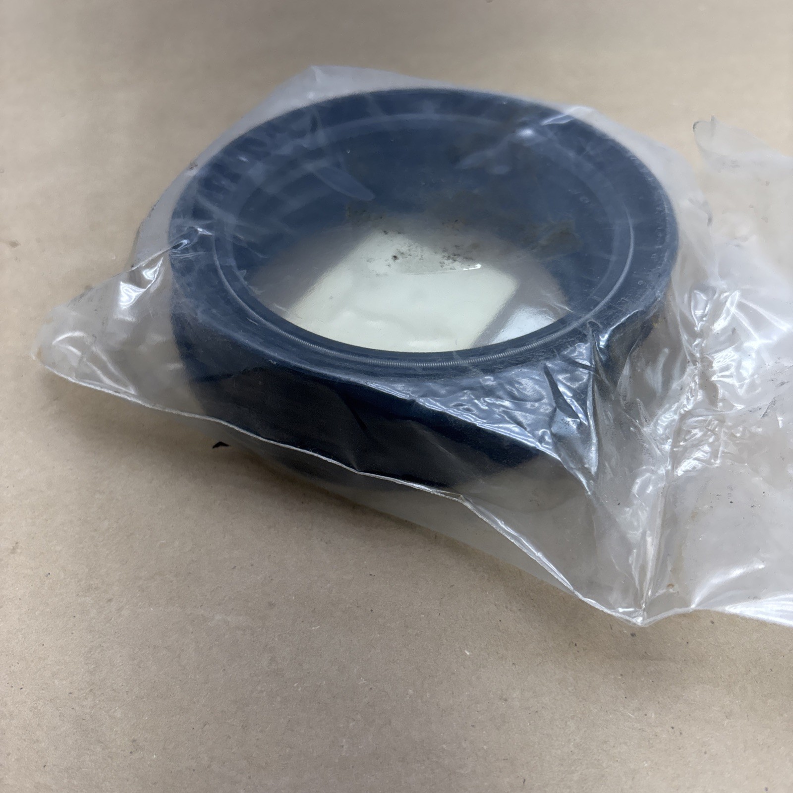 (3)HARWAL 105MM X 135MM X 14MM TC METRIC OIL SEAL NEW NIB!