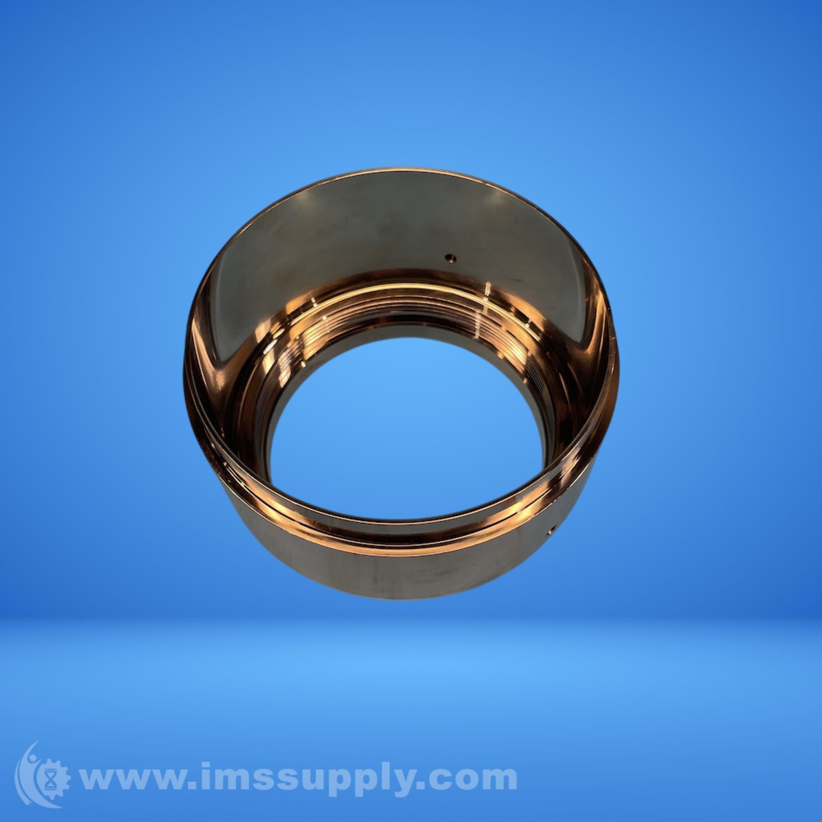 Mechanical Seal or Bearing Housing Component FNIP
