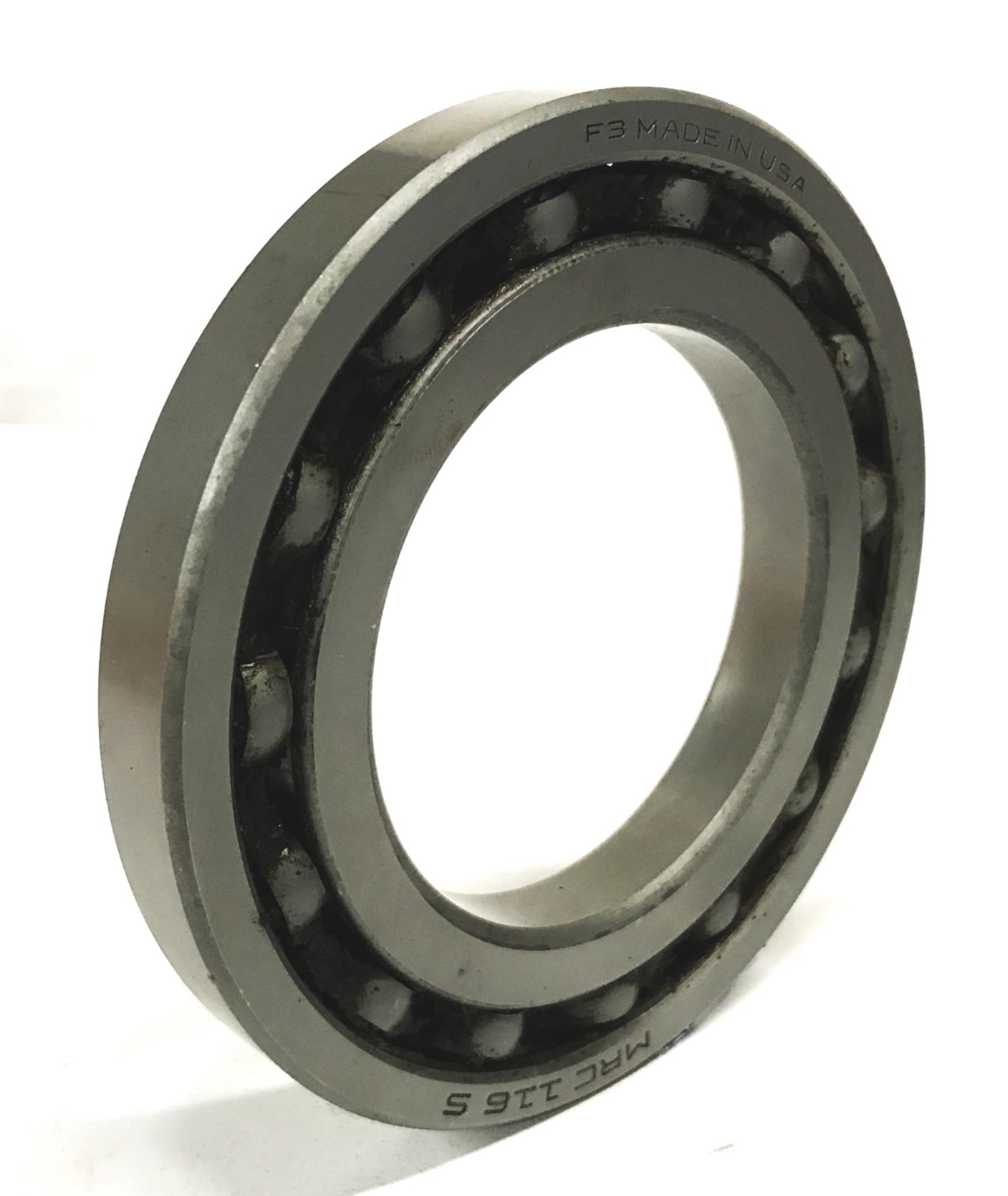 MRC Deep Groove Ball Bearing 116S NOS