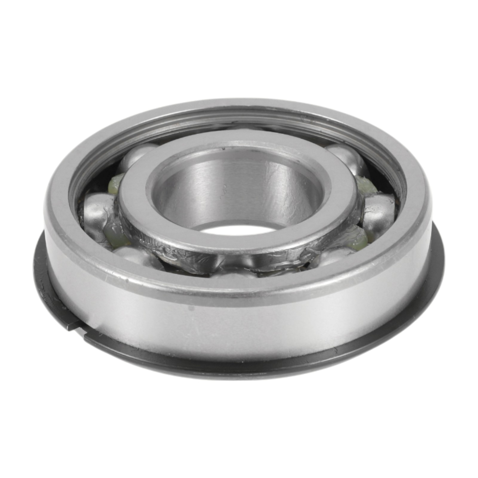 63/32NR Deep Groove Ball Bearings 32x75x20mm 1 Pcs Scooter Skateboard Wheel