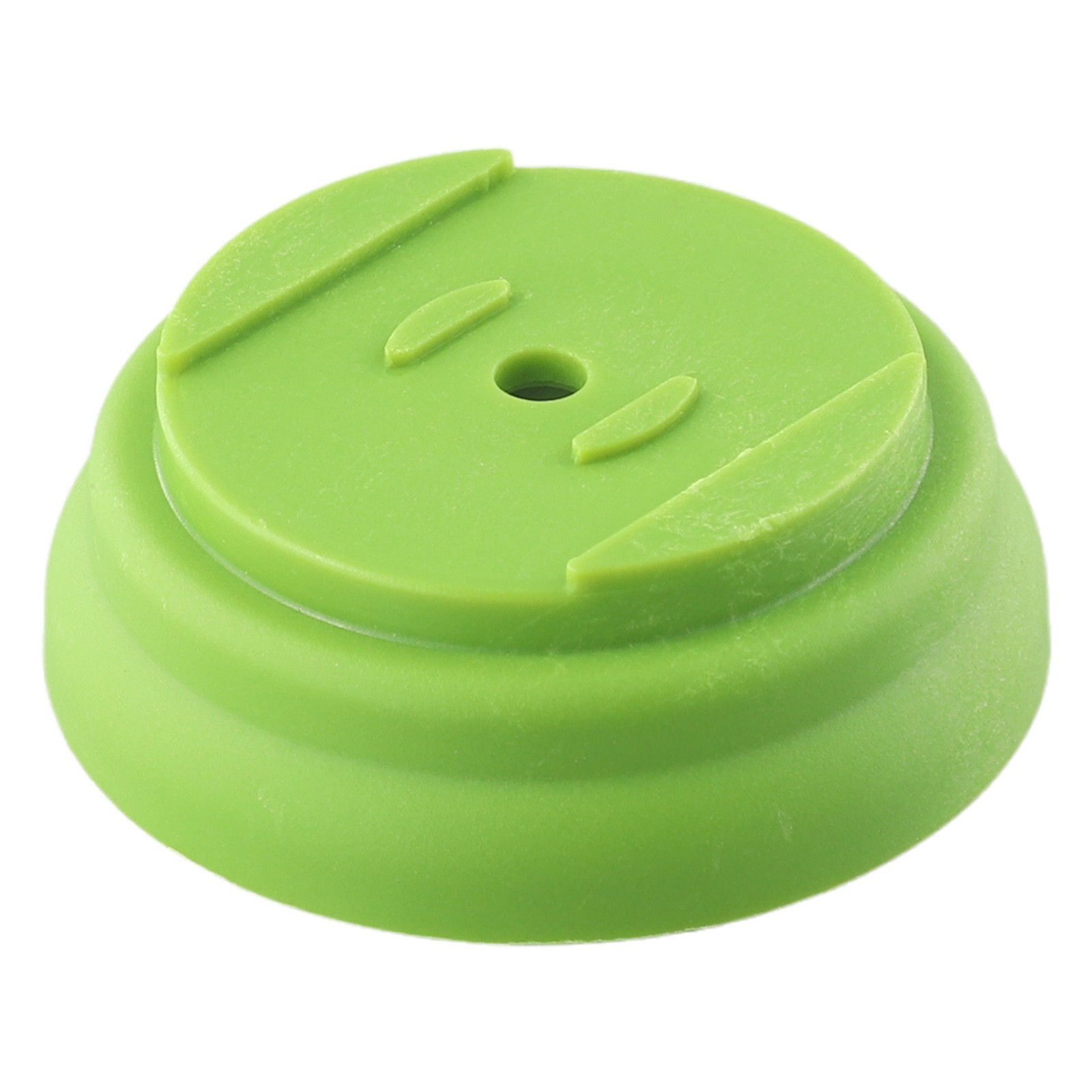 3*Plastic Cover Accessory For Grass for trimmers Garden for Power Tools