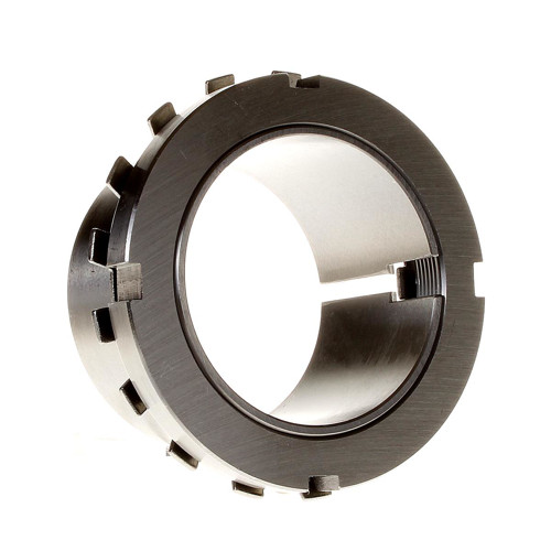 H318X304 FAG 82,55 x 90 x 65 mm ADAPTER/WITHDRAWAL SLEEVES