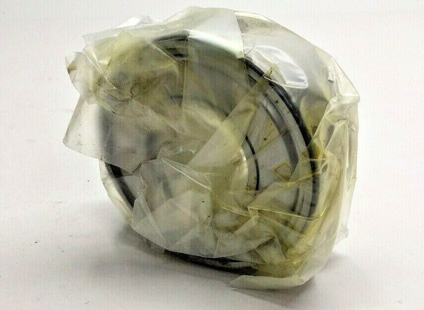 MRC 5308MFF Double Row Ball Bearing Double Shielded Steel/C3/ABEC-1