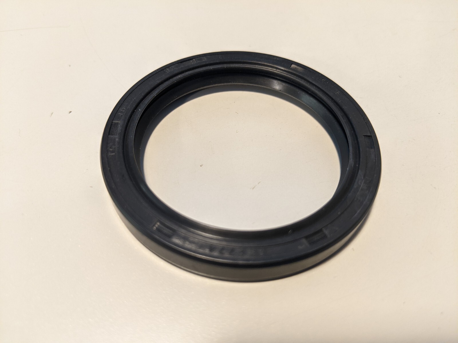 48MM X 62MM X 8MM TC METRIC OIL SEAL