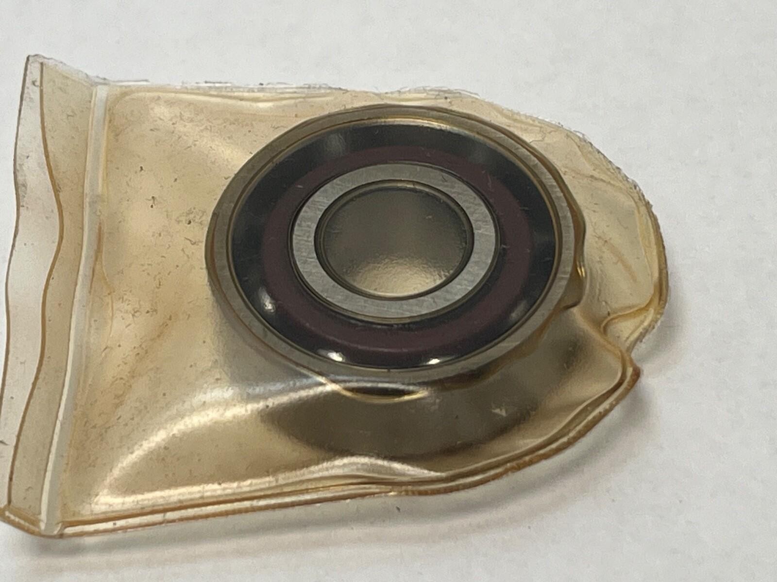 RHP 7000CTBP6 Bearing 10x26x8 mm 7000-C-TB-P6 7000C England