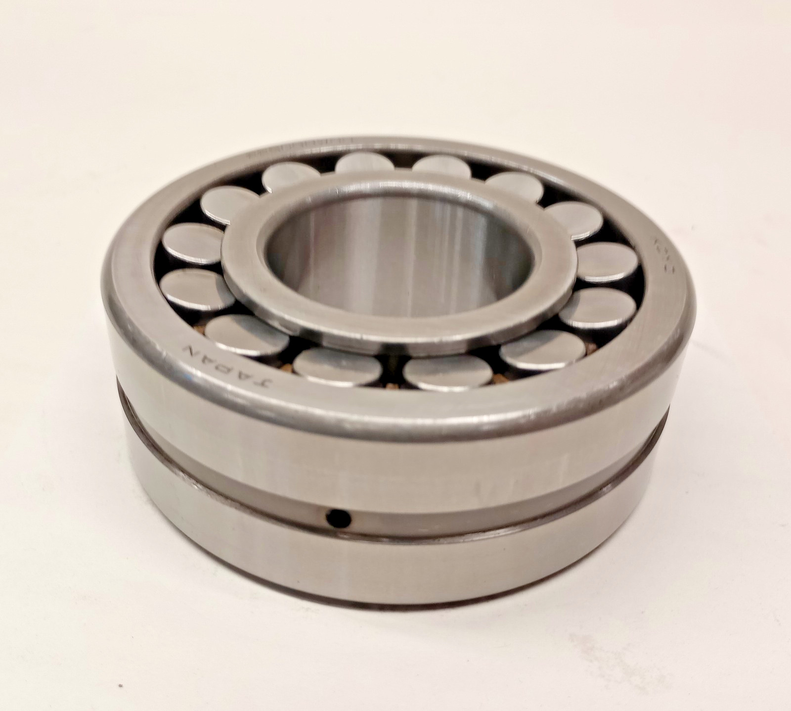 Koyo 22309RW33 Spherical Roller Bearing 45x100x36mm ref# 22309E