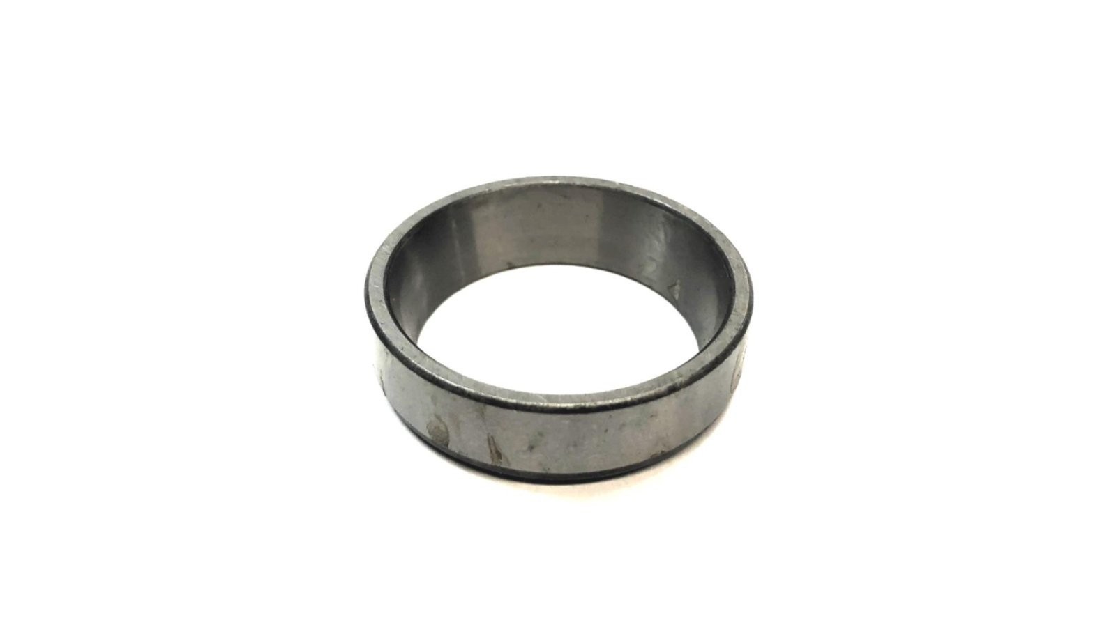 NTN Tapered Roller Bearing Cup (No Box) 4T-03162 NOS