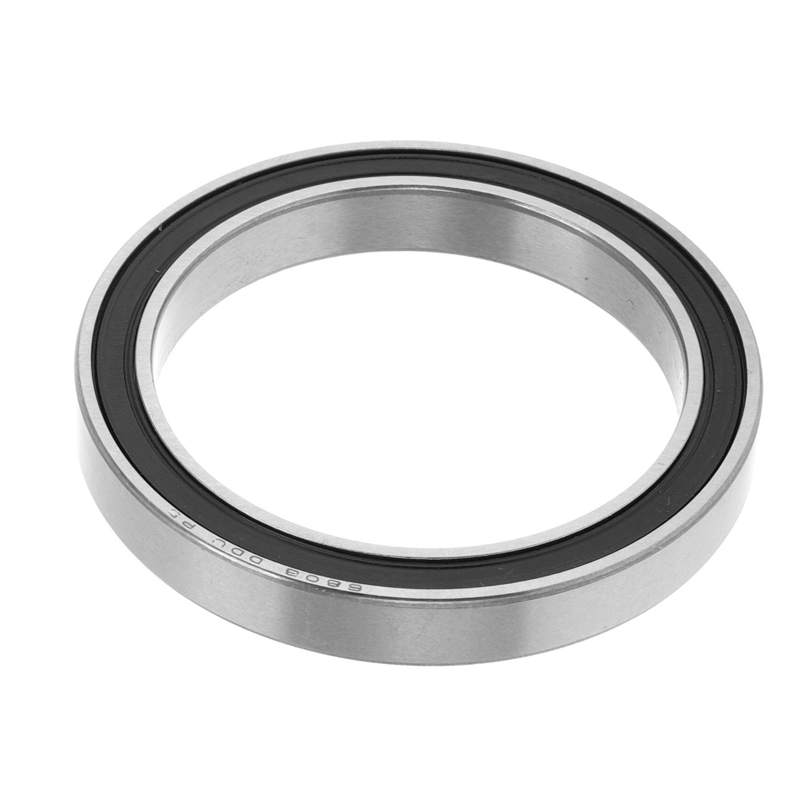 6808DD Deep Groove Ball Bearings P5 40x52x7mm 1 Pc Scooter Skateboard Wheel