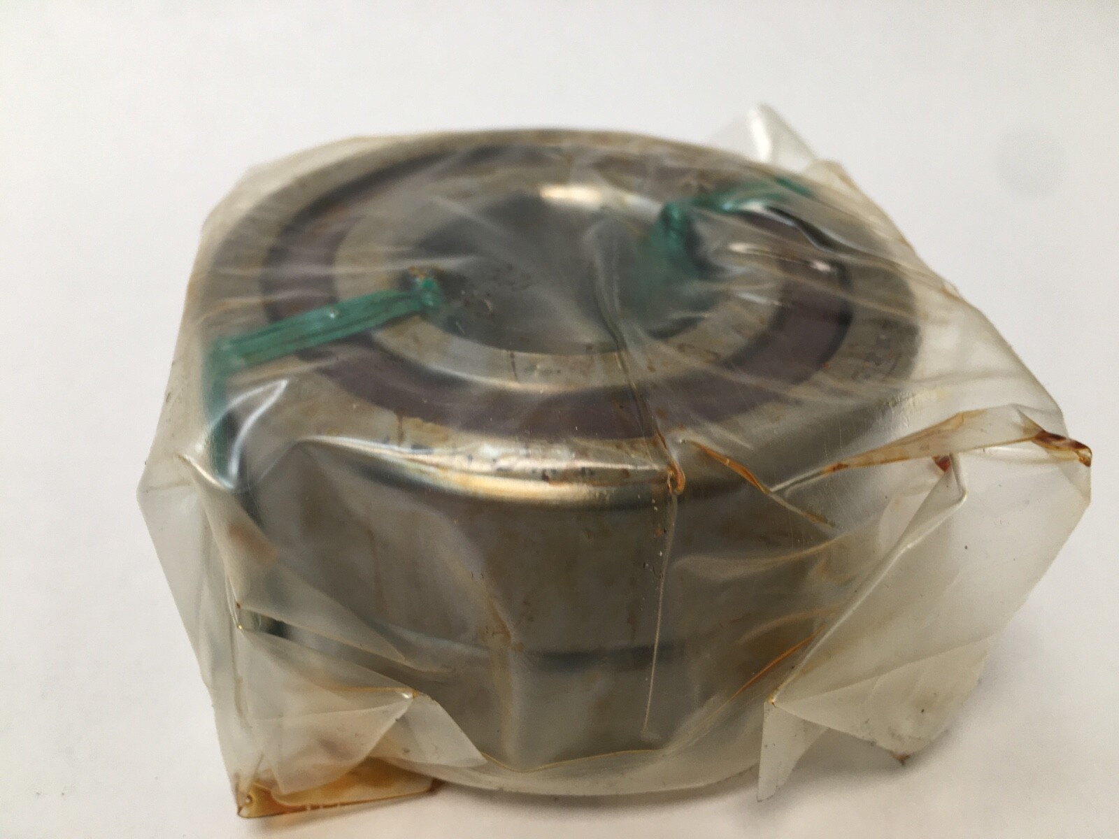 MRC 7307DS Angular Contact Bearing 35x80x21 mm 7307 DS ABEC7 USA