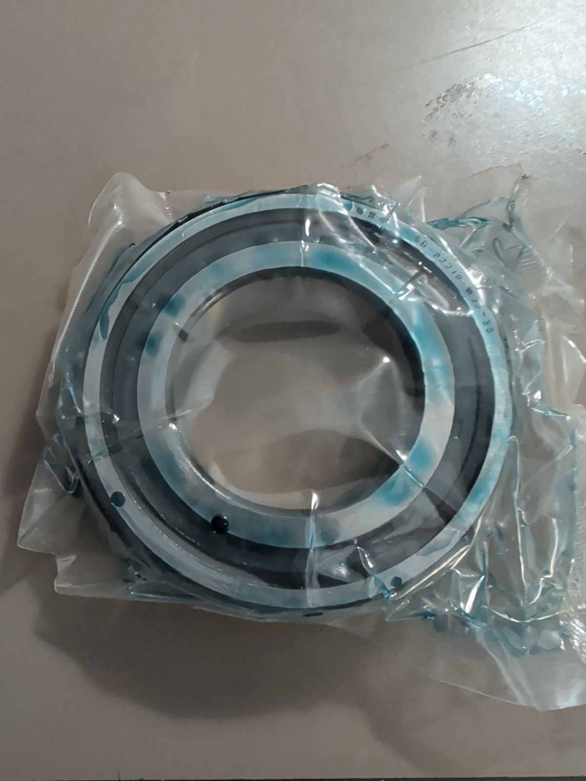 Uxg Sb222 210w33ss.Xg