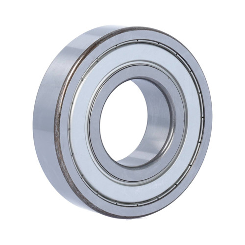 6309-C-2Z-L207-C3 FAG/Schaeffler Technologies 45 x 100 x 25 mm DEEP GR. BALL …
