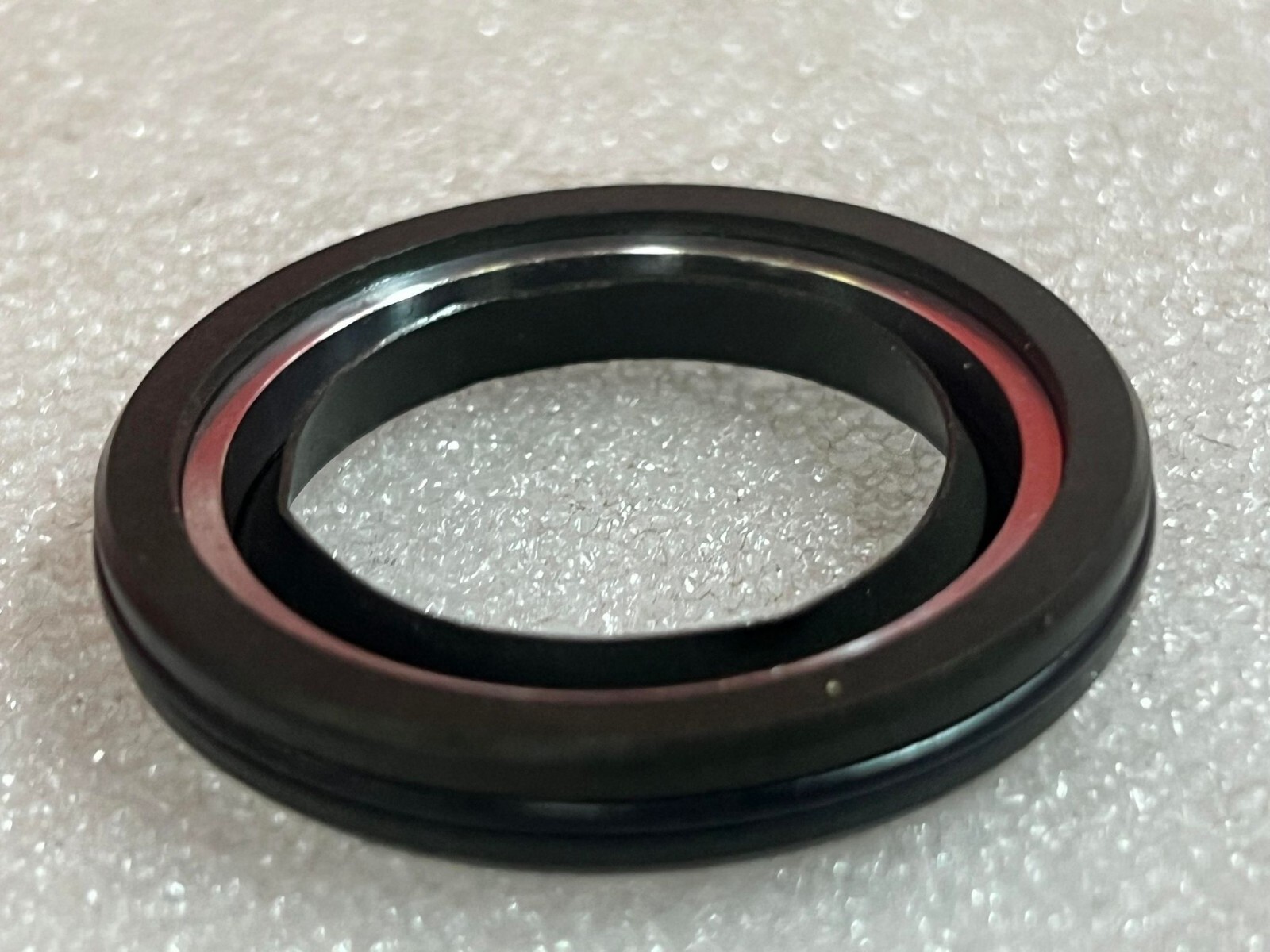 American High Perfomance Seals 30x47x7 Rotary Seal Contact