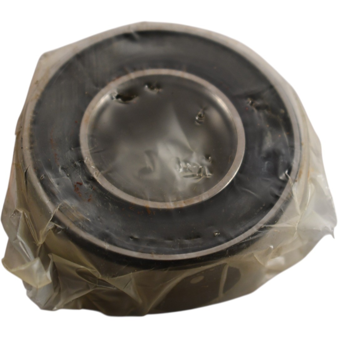 NEW MRC 5206SBZZ-H501 Double-Row Angular Contact Bearing 306227 mm C3
