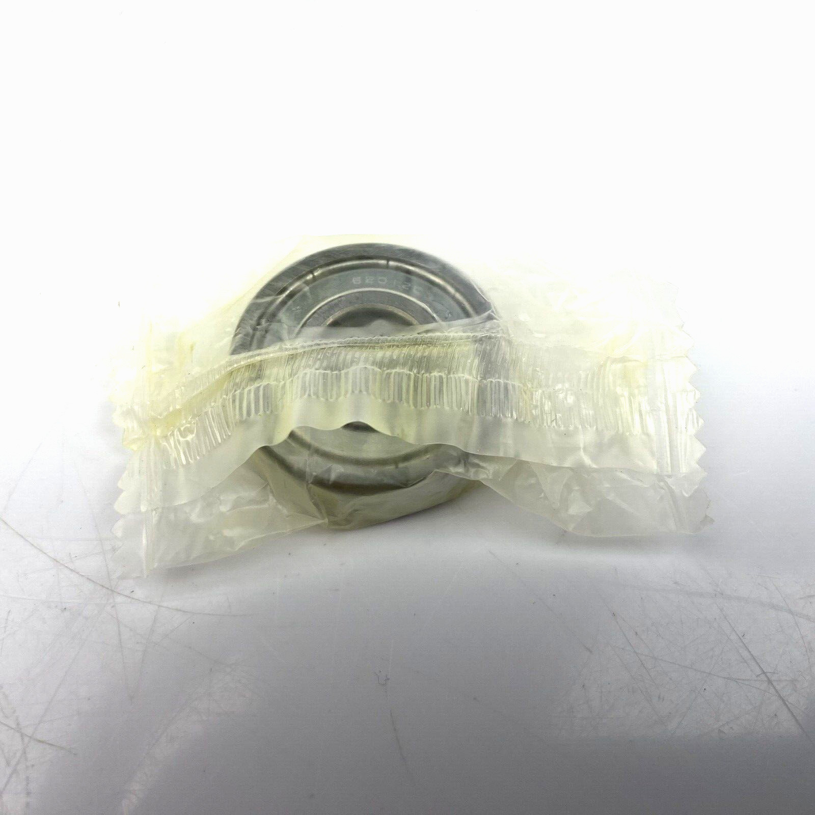 NTN 6201 ZZC3/EM Deep Groove Ball Bearing 12x32x10