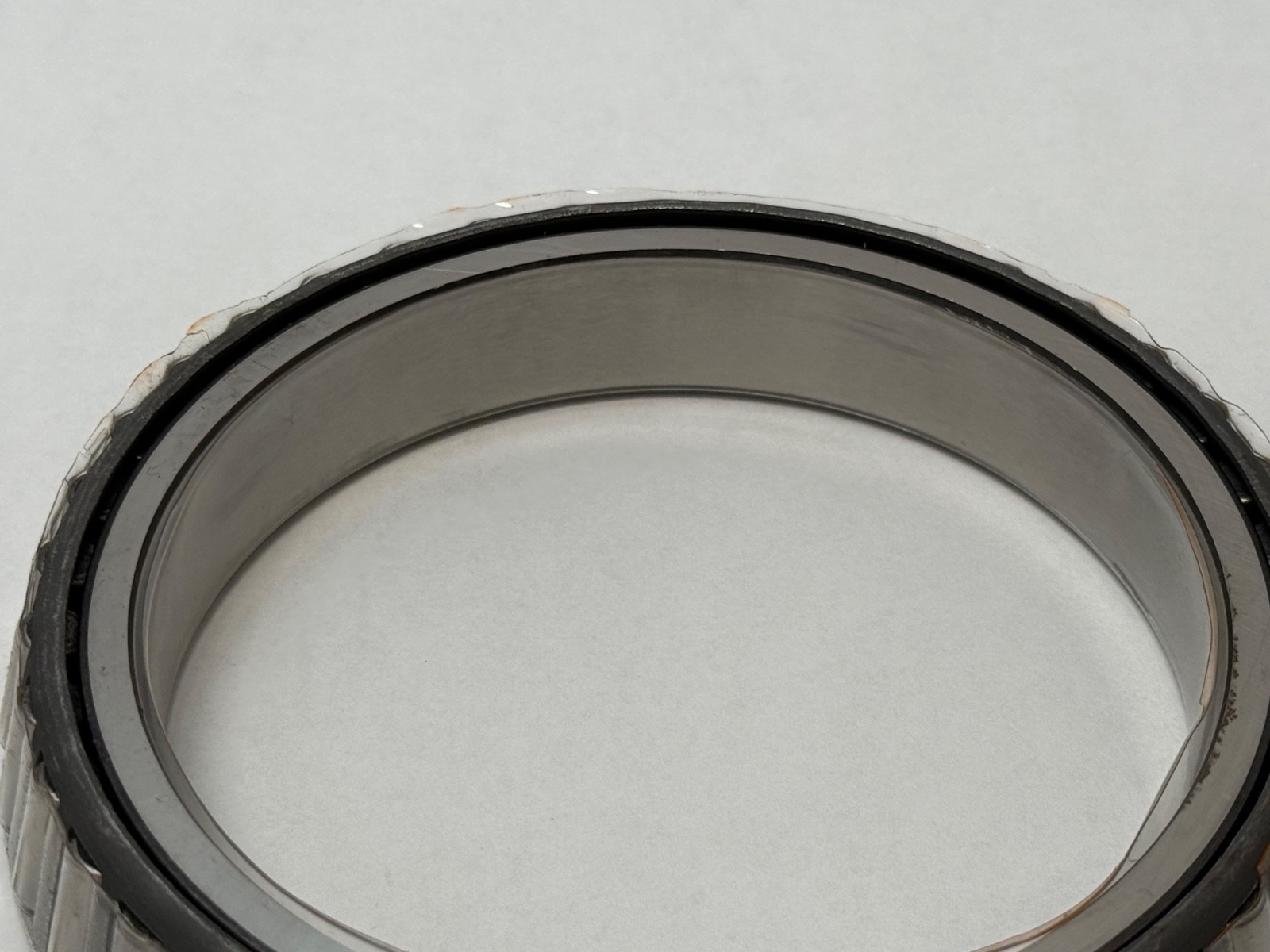 Timken L521948 Taper Roller Bearing Cone 4-1/4″ ID L-521948