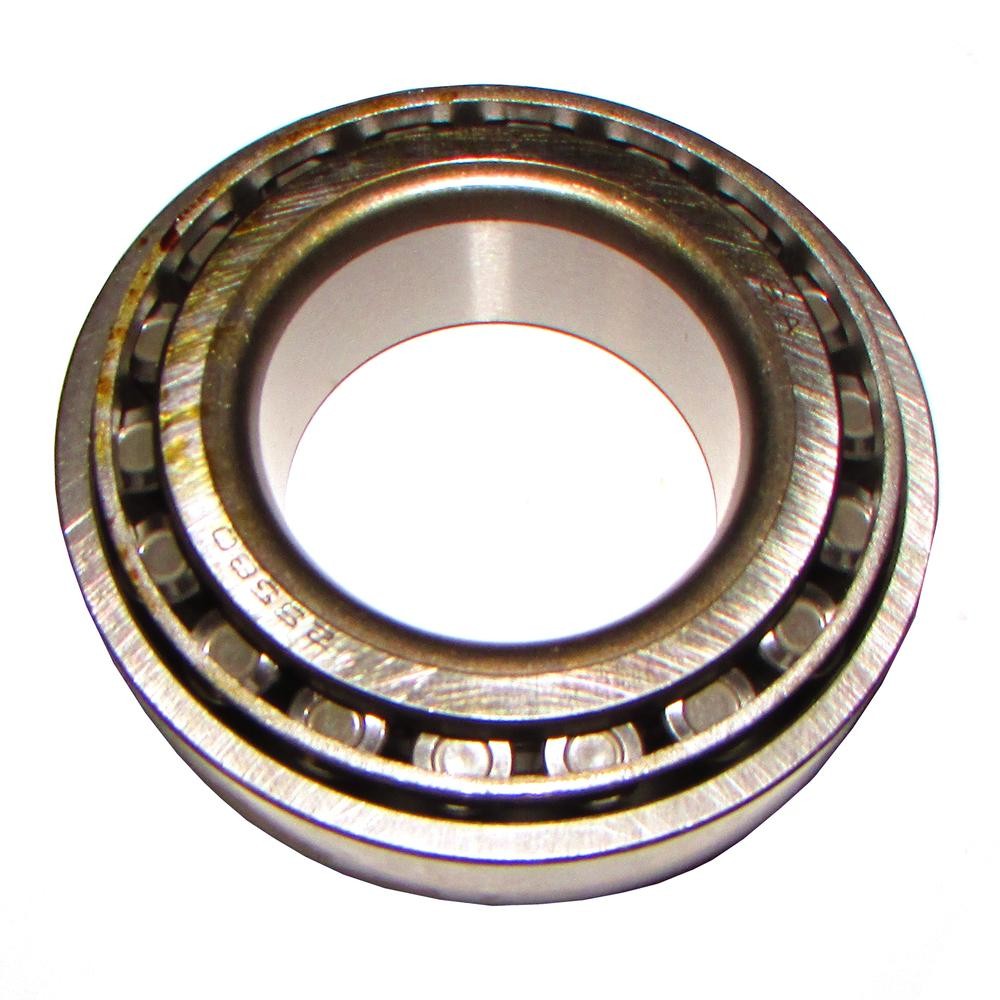 Bearing Cone Fits Ford/New Holland Hay Baler 2216 285 286 290 430 500