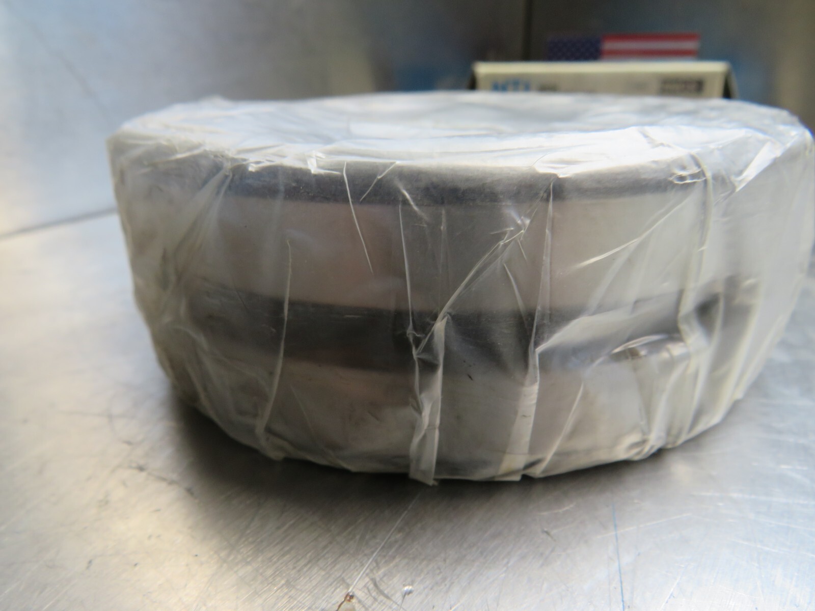 NTN 22312BD1C3 Spherical Roller Bearing