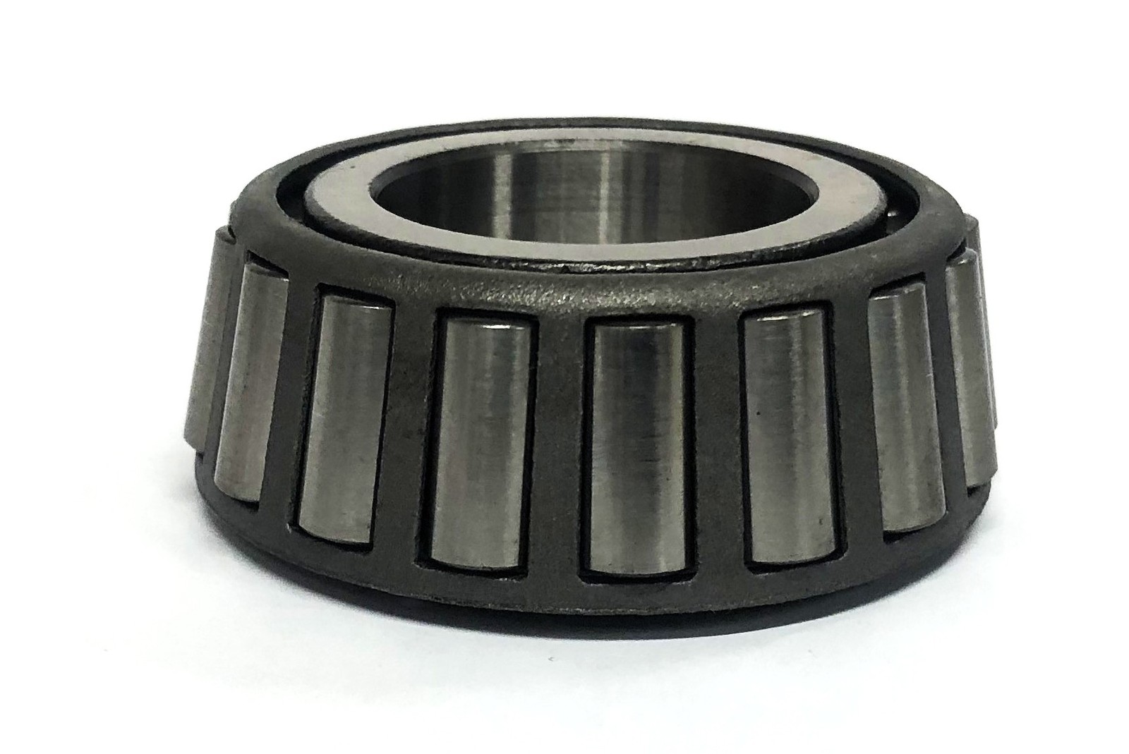 Timken DT Tapered Roller Bearing Cone No Box 2786 NOS