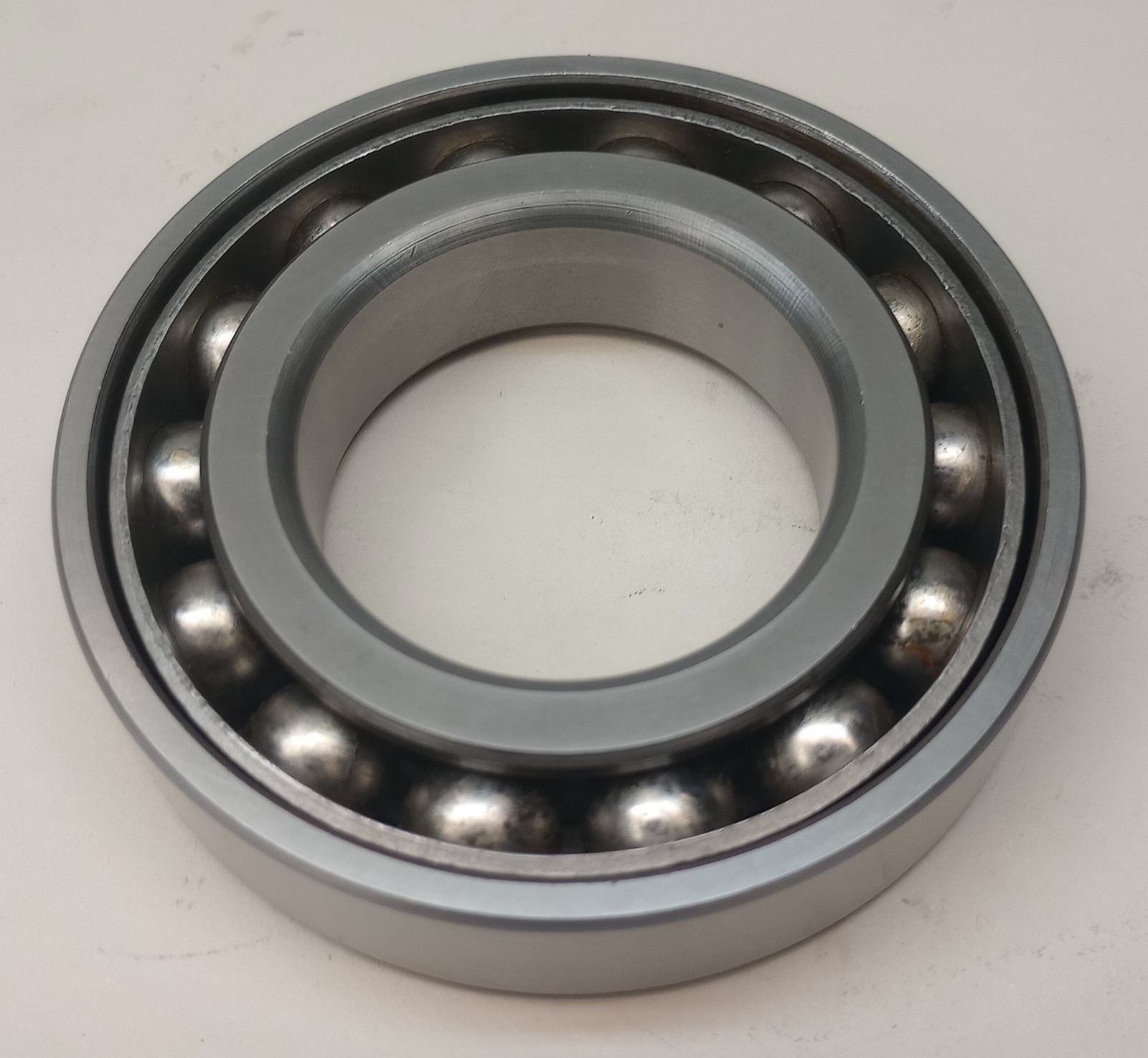 Steyr 7209 BG Angular Contact Ball Bearing 45 X 85 X 19mm 7209-BG