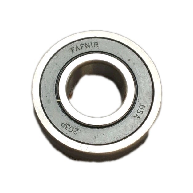 Bolens Bearing 1185064, Fafnir, USA, 203P