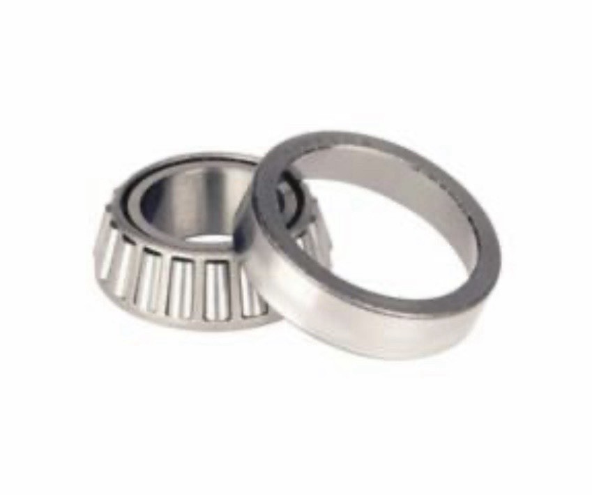 New Genuine Timken 33021M-90NM3 Tapered Roller Bearing and Race Kit