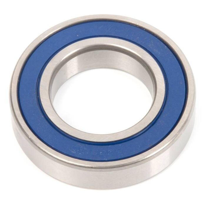 SS6804-2RS 2 PCS PREMIUM DOUBLE SEALED BEARING FACTORY NEW SHIPS FROM THE USA