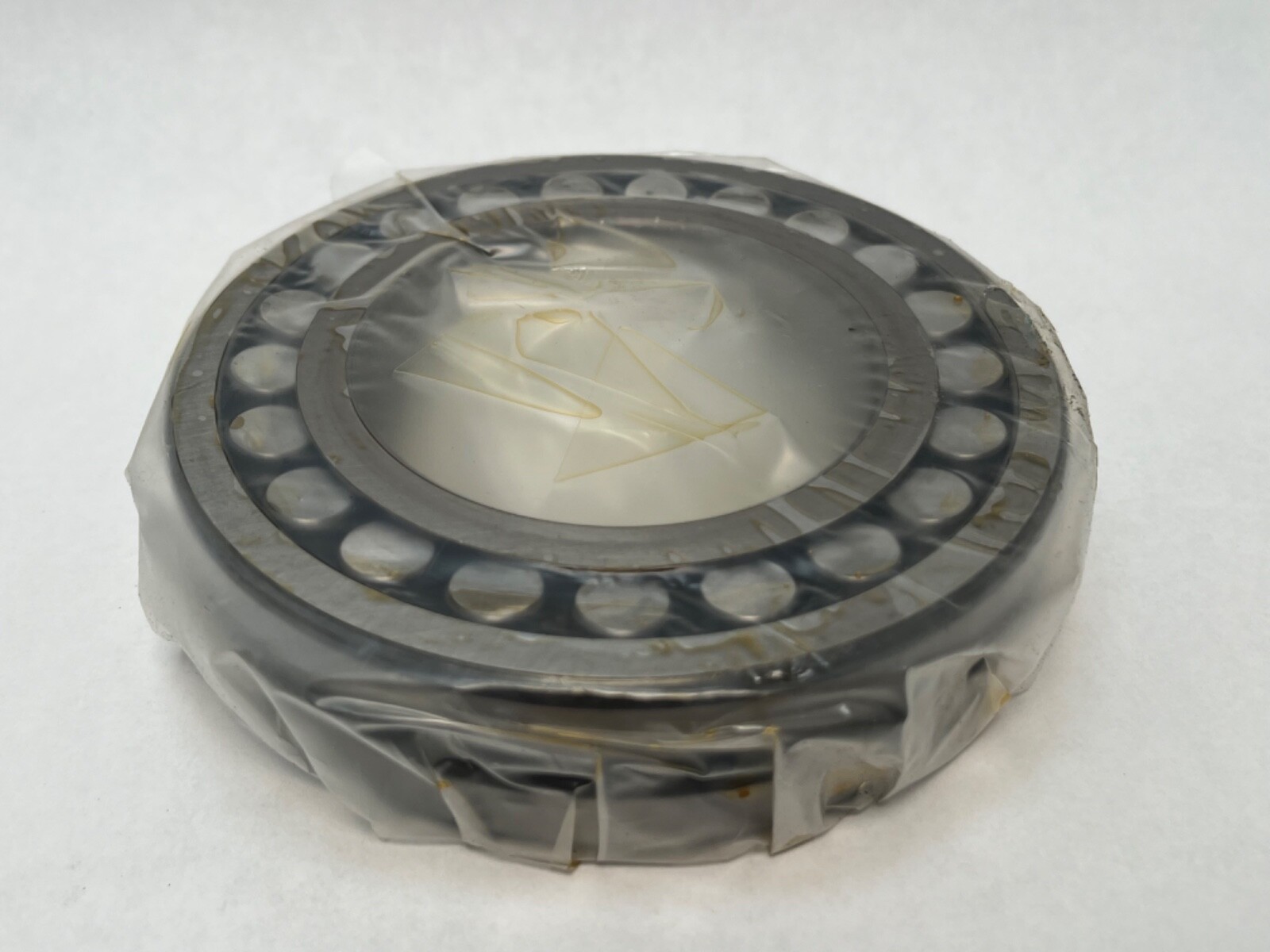 NTN 22215BD1C3 Spherical Bearing 75x130x31 mm 22215CJ 22215-B-D1-C3 Japan