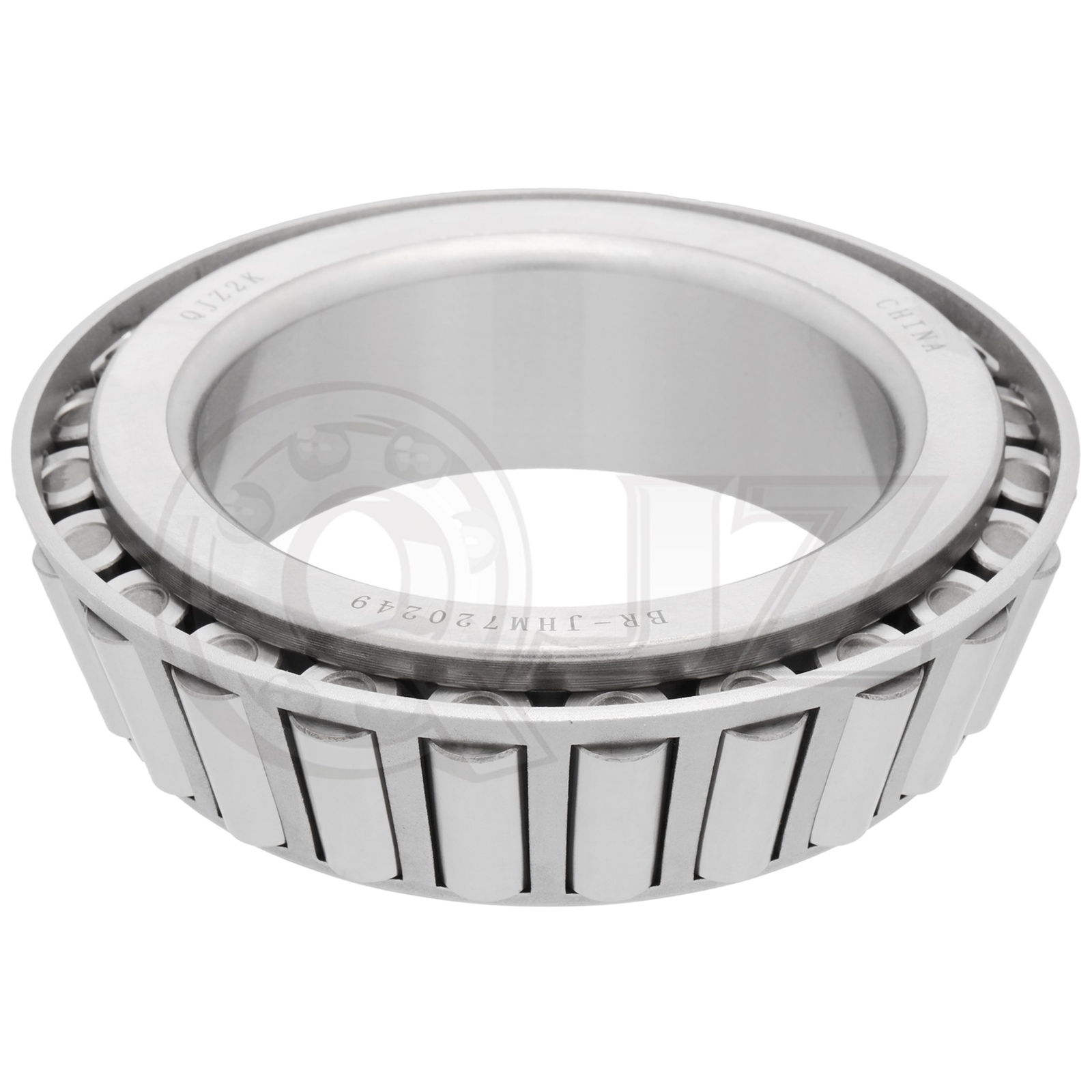 [Qty.1] JHM720249 Tapered Roller Bearing Inner Single-Cone [100mm ID x 40mm W]