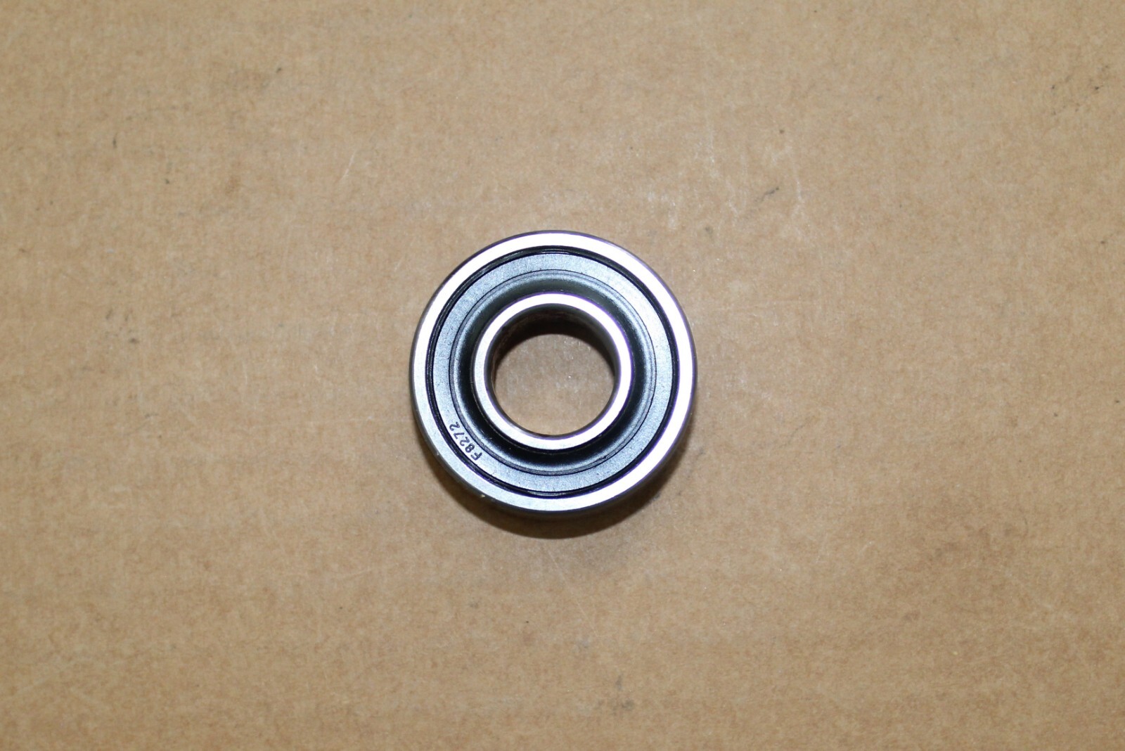 SKF 6202 2RS VERY HIGH QUALITY BALL BEARING RUBBER SEALED 15x35x11 6202-2RS 6202