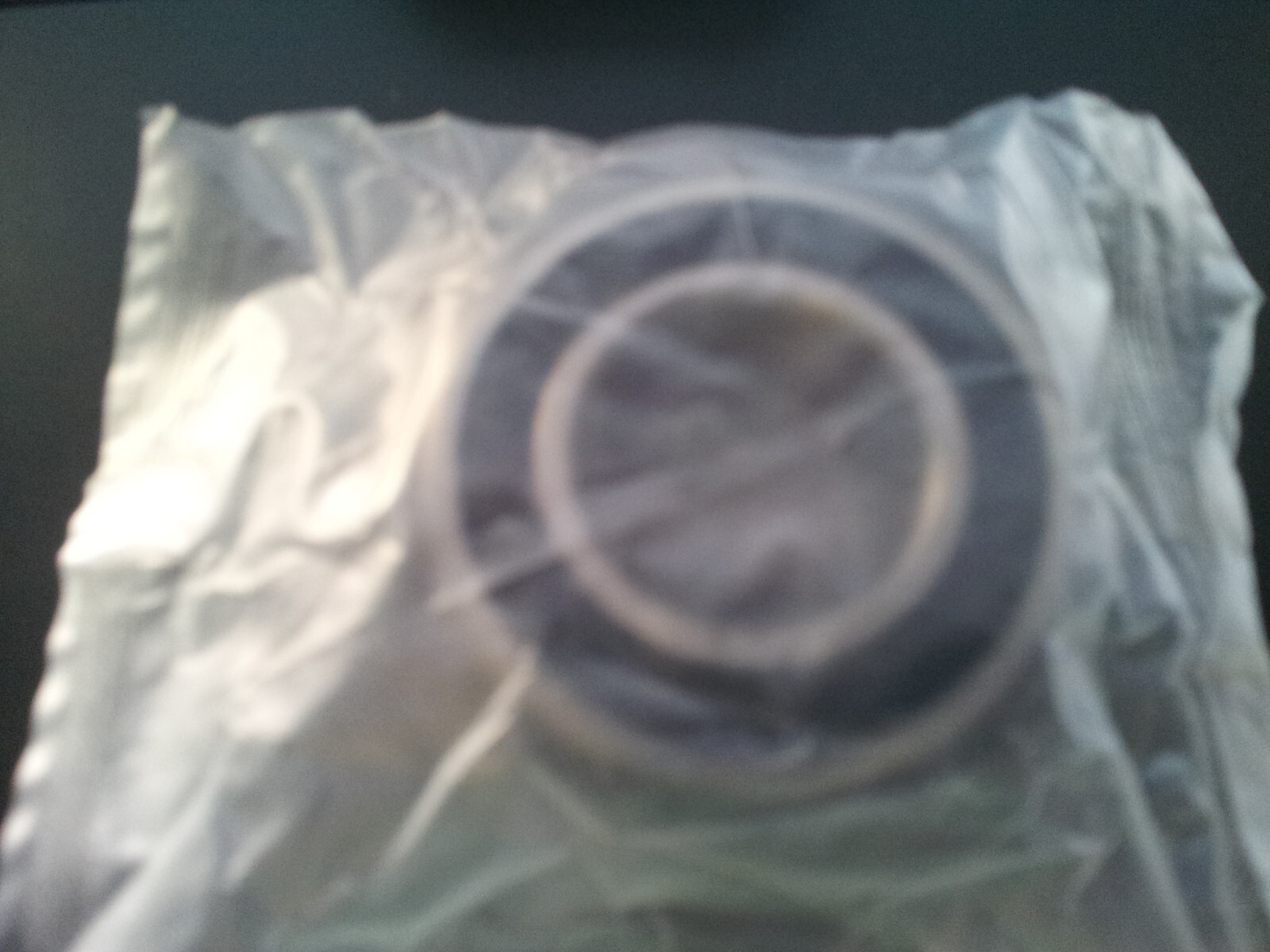 BEARING NSK 6005 VV NEW (25x47x12), Qty4
