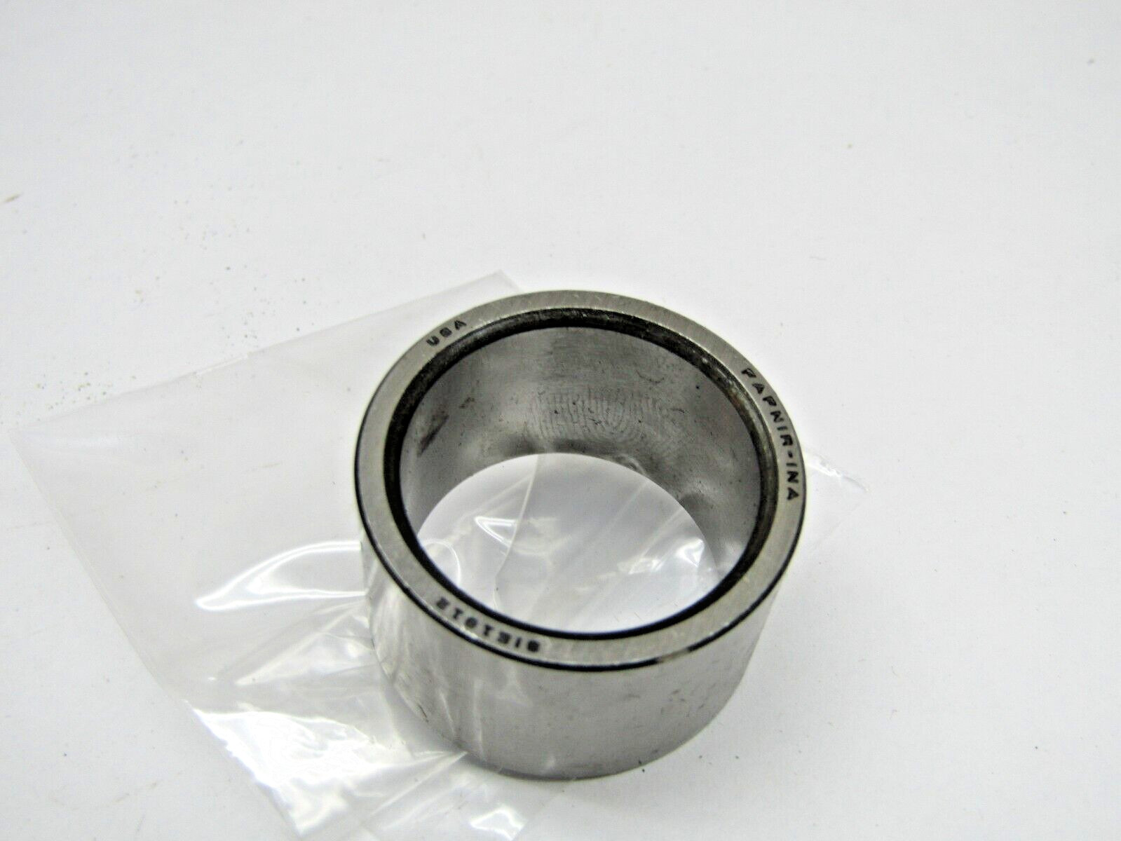 Torrington IR-1612 1″ X 1-1/4″ X 3/4″ Roller Bearing Inner Race