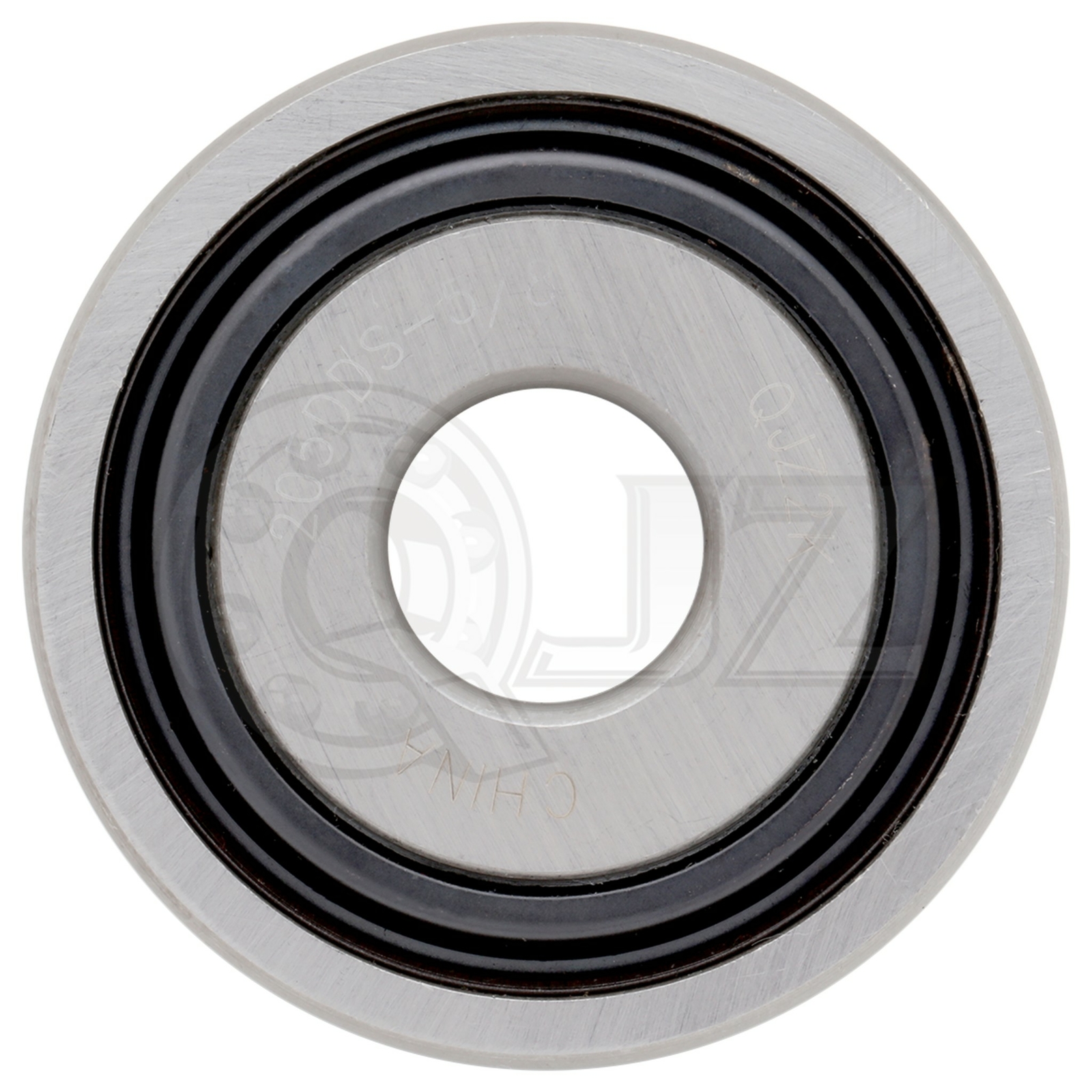 [Qty.8] New 205DDS-5/8 Special Ag Insert Ball Bearing [5/8in Bore x 2.087in OD]