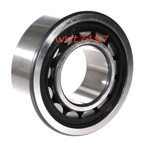 1PC FAG NJ2314-E-XL-TVP2-C3 cylindrical roller bearing