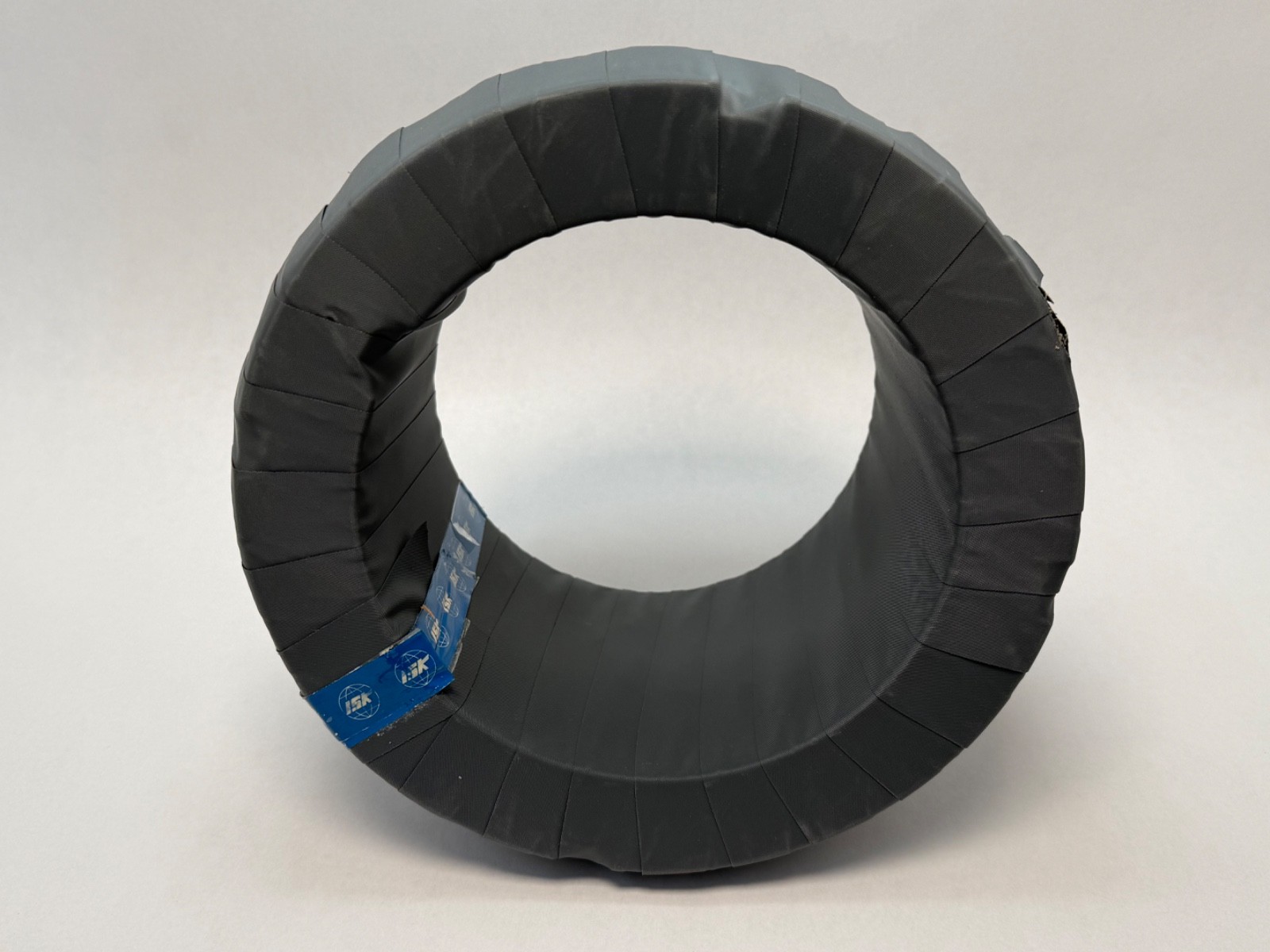 ISK H-3136×6-1/2 Bearing Adapter Sleeve Assembly H-3136 x 6-1/2″ ID CONS