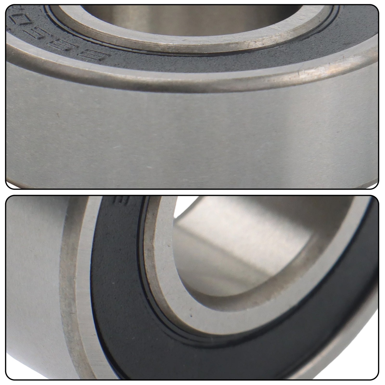 99502H Ball Bearing 5/8″x1-3/8″x7/16″ 6202-10, 6202 5/8″, SC0228 (Qty 10)