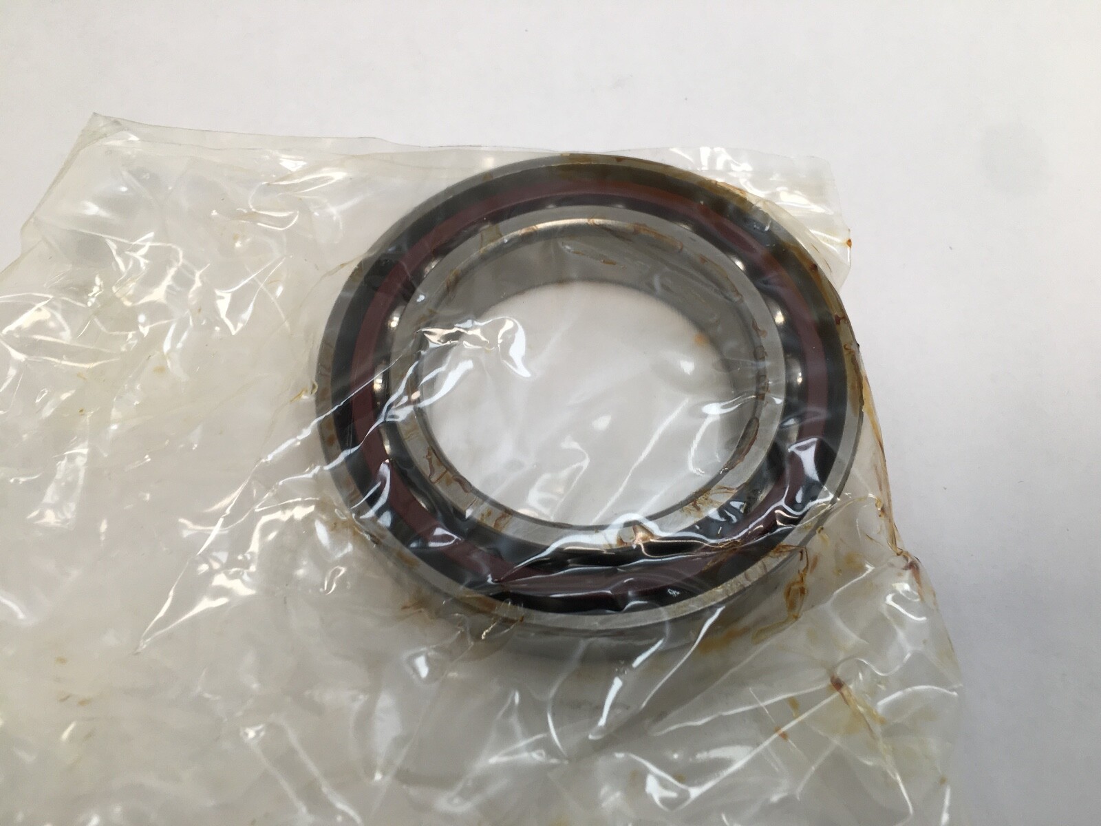 SKF BA2B-633888-B Angular Bearing 7011 BA2B633888B 55x90x18 mm