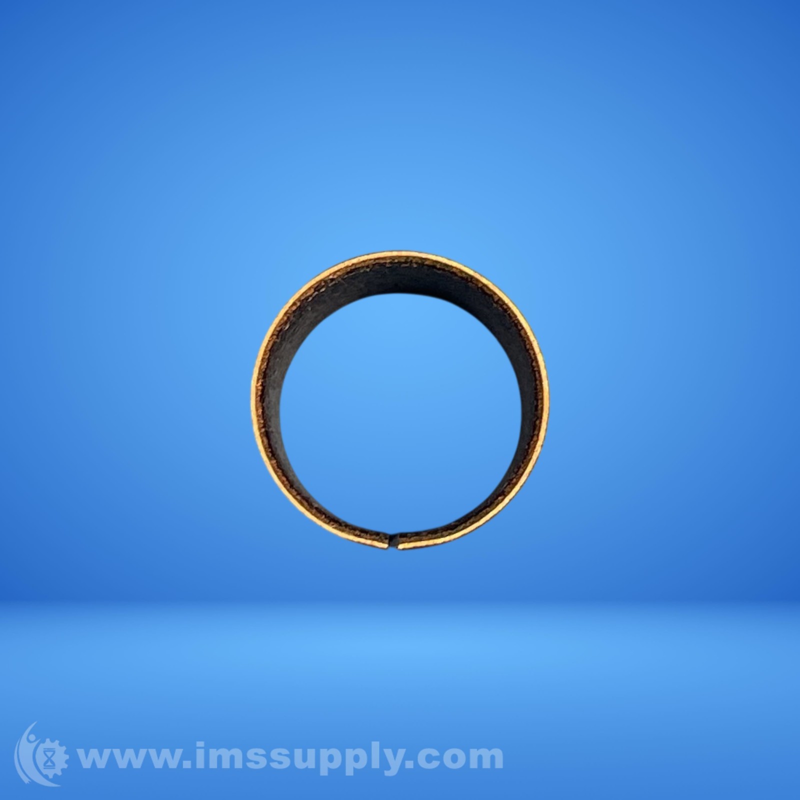 Split Sleeve Bearing FNIP