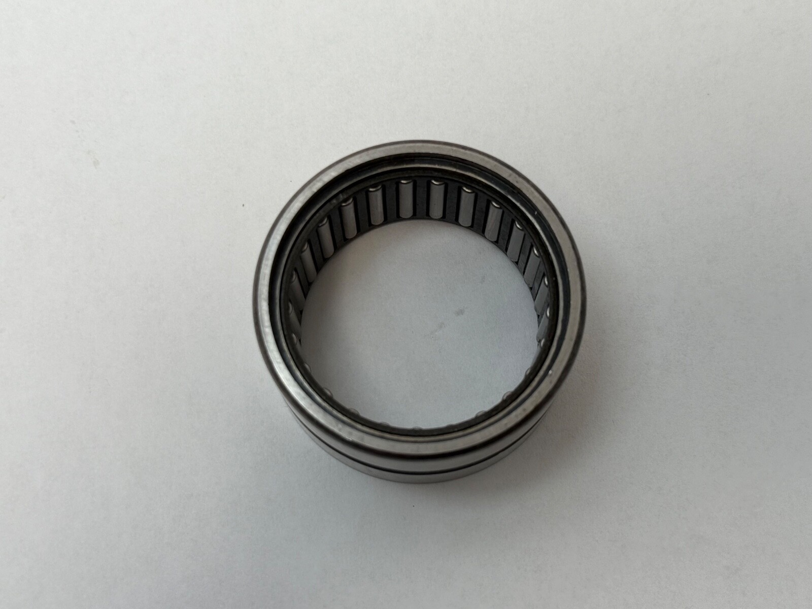 RBC SJ7335 Needle Bearing SJ-7335 1.88×2.44×1-1/4″